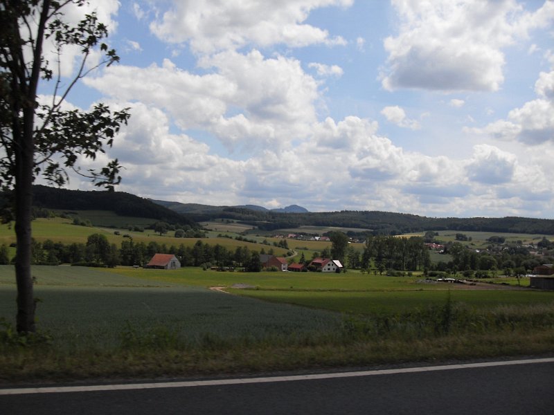 Rhoen-Radmarathon Nichtraucher 617